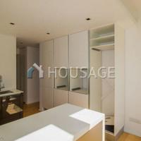 Apartment in Republic of Cyprus, Lemesou, 182 sq.m.