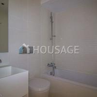 Apartment in Republic of Cyprus, Lemesou, 182 sq.m.