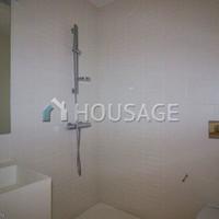 Apartment in Republic of Cyprus, Lemesou, 182 sq.m.