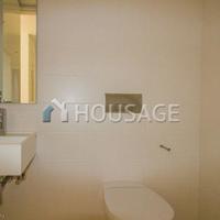 Apartment in Republic of Cyprus, Lemesou, 182 sq.m.