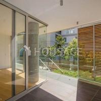 Apartment in Republic of Cyprus, Lemesou, 182 sq.m.