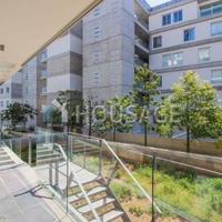 Apartment in Republic of Cyprus, Lemesou, 182 sq.m.