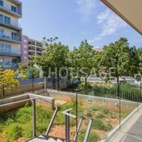 Apartment in Republic of Cyprus, Lemesou, 182 sq.m.