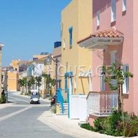 Villa in Republic of Cyprus, Lemesou, 284 sq.m.