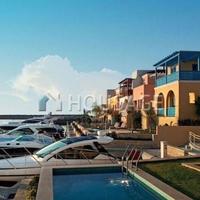 Villa in Republic of Cyprus, Lemesou, 284 sq.m.