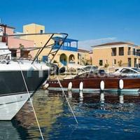 Villa in Republic of Cyprus, Lemesou, 284 sq.m.