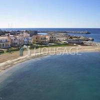 Villa in Republic of Cyprus, Lemesou, 284 sq.m.