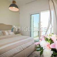 Villa in Republic of Cyprus, Lemesou, 284 sq.m.