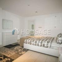 Villa in Republic of Cyprus, Lemesou, 284 sq.m.