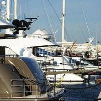 Villa in Republic of Cyprus, Lemesou, 284 sq.m.