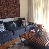 Апартаменты на Кипре, Лимасол, 177 кв.м.