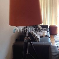 Апартаменты на Кипре, Лимасол, 177 кв.м.