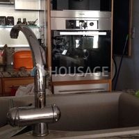 Апартаменты на Кипре, Лимасол, 177 кв.м.