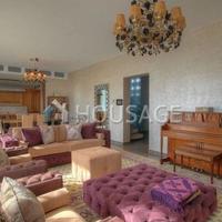 Villa in Republic of Cyprus, Lemesou, 340 sq.m.