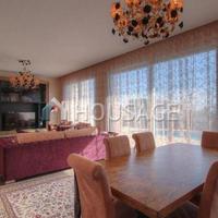 Villa in Republic of Cyprus, Lemesou, 340 sq.m.