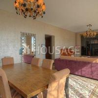 Villa in Republic of Cyprus, Lemesou, 340 sq.m.