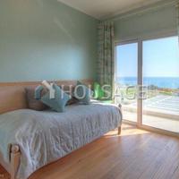 Villa in Republic of Cyprus, Lemesou, 340 sq.m.