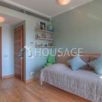 Villa in Republic of Cyprus, Lemesou, 340 sq.m.