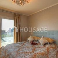 Villa in Republic of Cyprus, Lemesou, 340 sq.m.