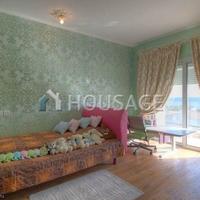 Villa in Republic of Cyprus, Lemesou, 340 sq.m.