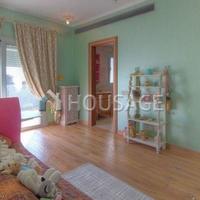 Villa in Republic of Cyprus, Lemesou, 340 sq.m.