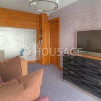 Villa in Republic of Cyprus, Lemesou, 340 sq.m.