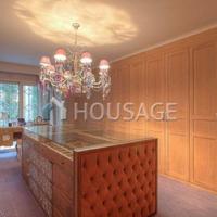 Villa in Republic of Cyprus, Lemesou, 340 sq.m.