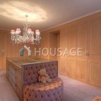 Villa in Republic of Cyprus, Lemesou, 340 sq.m.