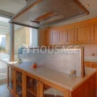 Villa in Republic of Cyprus, Lemesou, 340 sq.m.