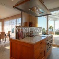 Villa in Republic of Cyprus, Lemesou, 340 sq.m.