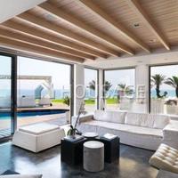 Вилла на Кипре, Протарас, 300 кв.м.