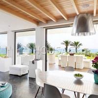 Вилла на Кипре, Протарас, 300 кв.м.