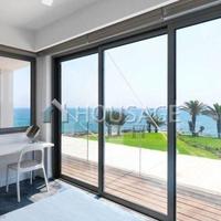 Вилла на Кипре, Протарас, 300 кв.м.