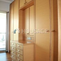 Апартаменты на Кипре, Лимасол, 177 кв.м.