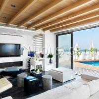 Вилла на Кипре, Протарас, 300 кв.м.