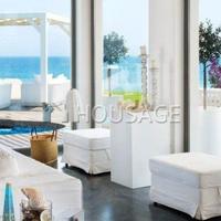 Вилла на Кипре, Протарас, 300 кв.м.