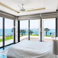 Вилла на Кипре, Протарас, 300 кв.м.