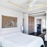 Вилла на Кипре, Протарас, 300 кв.м.