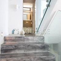 Вилла на Кипре, Протарас, 300 кв.м.