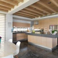 Вилла на Кипре, Протарас, 300 кв.м.