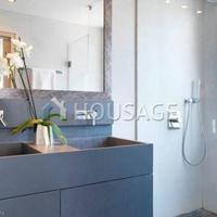 Вилла на Кипре, Протарас, 300 кв.м.