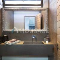 Вилла на Кипре, Протарас, 300 кв.м.