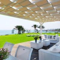 Вилла на Кипре, Протарас, 300 кв.м.