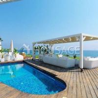 Вилла на Кипре, Протарас, 300 кв.м.