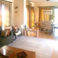 Вилла на Кипре, Пафос, Никосия, 200 кв.м.