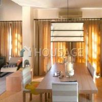 Вилла на Кипре, Пафос, Никосия, 200 кв.м.