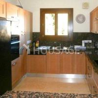 Вилла на Кипре, Пафос, Никосия, 200 кв.м.