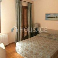 Вилла на Кипре, Пафос, Никосия, 200 кв.м.