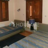 Вилла на Кипре, Пафос, Никосия, 200 кв.м.