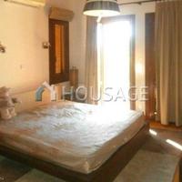 Вилла на Кипре, Пафос, Никосия, 200 кв.м.